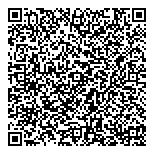 QR код "Домодедово Таун"