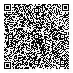 QR код "Акваполис-Казань"