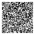 QR код "Каскад"