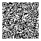 QR код "АНП"