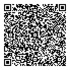 QR код "НС-ГРУПП"