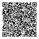 QR код "ЕвроСнаб"