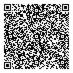 QR код "Зеленая Линия"
