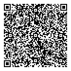 QR код "Флагман"