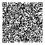 QR код "Вип-авто"