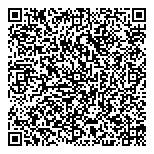 QR код "Аттестат-Центр"
