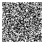 QR код "Щитниково"