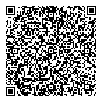 QR код "Лидер Тим"