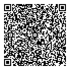 QR код "Many-Work"