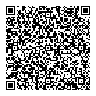 QR код "Авантаж"