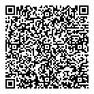 QR код "Авантаж"