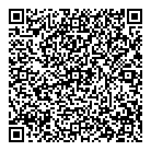QR код "TSOBC"
