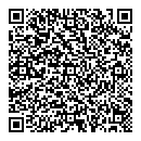 QR код "Alody"