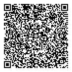 QR код "H. B. F."