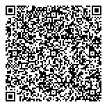 QR код "АВТОСНАБ К"
