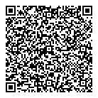 QR код "Гранд"