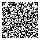QR код "Учебная студия"