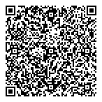 QR код "ИнПро"