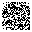QR код "Уникум"
