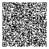 QR код "Сандралинки"