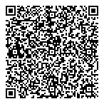 QR код "Sunny Day"