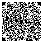 QR код "Бала Сити"