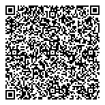 QR код "Мишино"