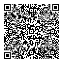 QR код "Сказка"