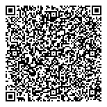 QR код "Детский сад №22"