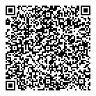 QR код "Тургай"