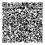 QR код "Детский сад №67"