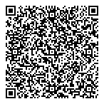 QR код "Night Market"