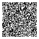 QR код "1000 колготок"