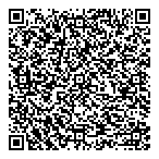 QR код "Магазин одежды"