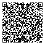 QR код "Lion"