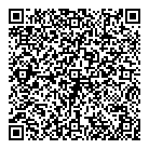 QR код "МР-Груп"