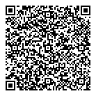 QR код "Маме на радость"