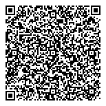 QR код "Масяня"