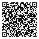 QR код "Аистенок"