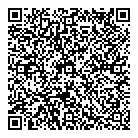 QR код "Егоза"