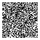 QR код "Забава"