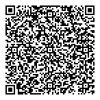 QR код "Нова"