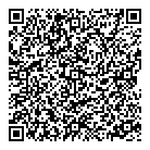QR код "ДЕТСКИЙ"
