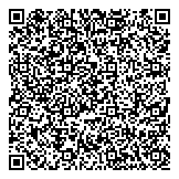 QR код "Вилла Фортуна"