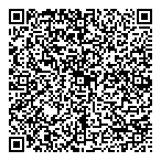 QR код "Кубик-ленд"
