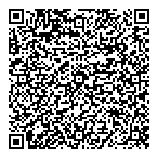 QR код "Приколист"