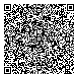 QR код "Прибрежный"