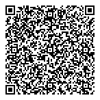 QR код "Умница"