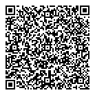 QR код "Умные детки"