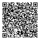 QR код "GoodPrice"
